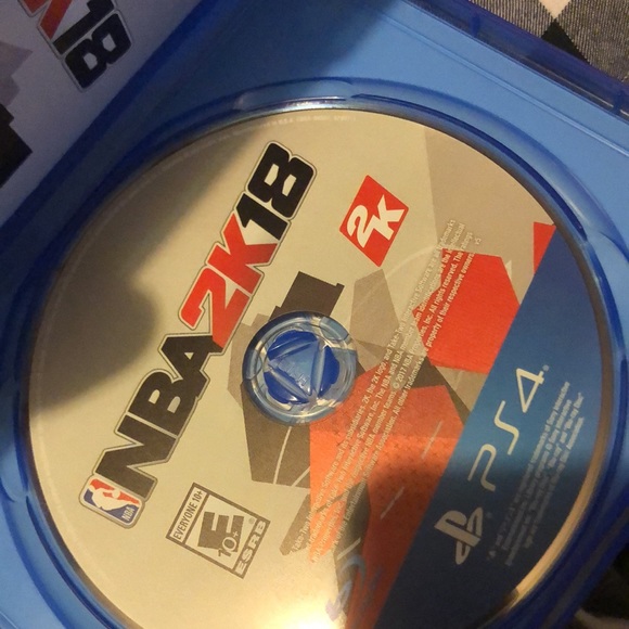 14 Ps4 games for the price of one - Picture 6 of 15